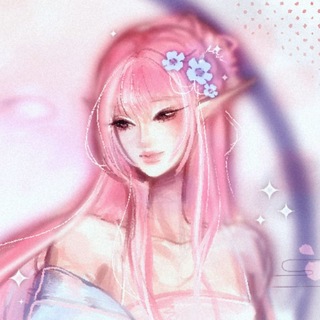 @chenkuanjuiii