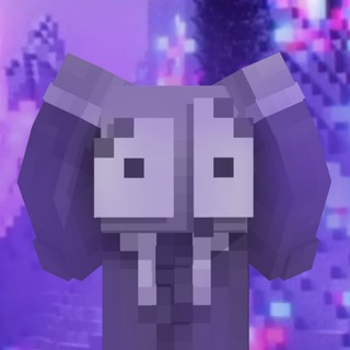 @Chepichek