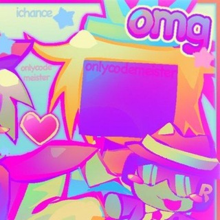 @ChereFnaLOL