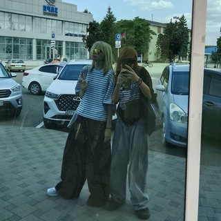 @cheribchik
