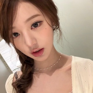 @cherilysa