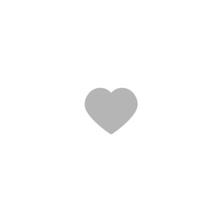 @cherispawbot