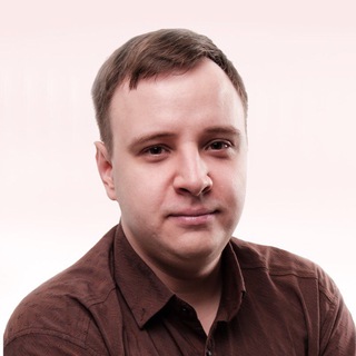 @chernomordovs