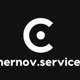 @ChernovServices