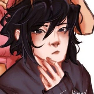 @Cherry_blOOds
