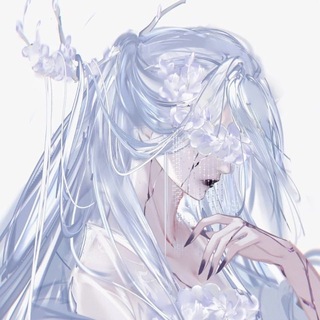 @Cherry_bou
