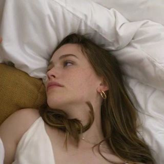 @cherry_charme