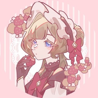 @cherry_kesha