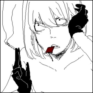 @CherryAlcohol