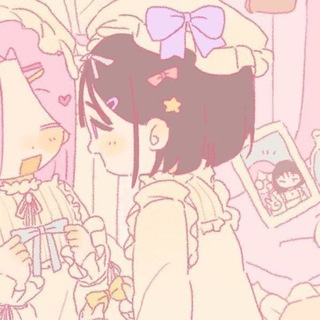 @cherryscr