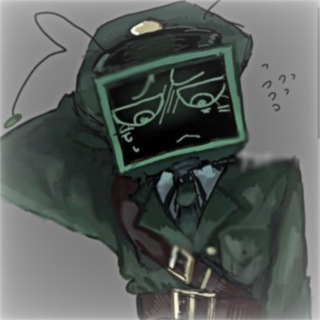 @Ches_doza
