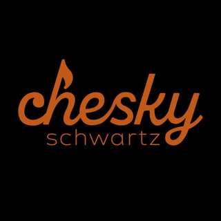 @cheskyschwartzproductions
