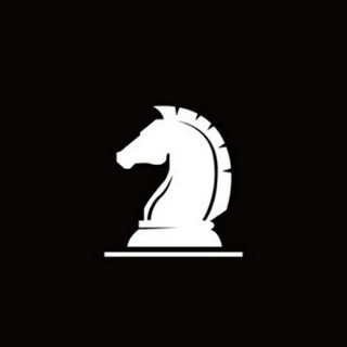 @Chesscallscommunity