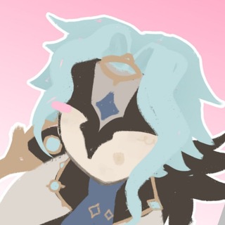 @chessepup