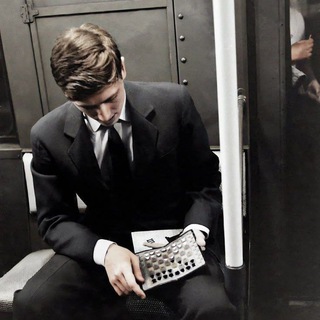 Chess