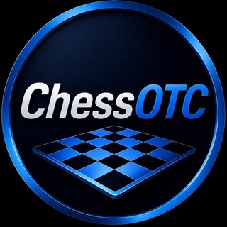 @ChessOTC