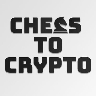 ChesstoCrypto