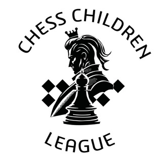 @chesstourname
