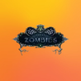 @chesszombies