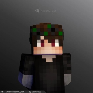 @Chesterkryt