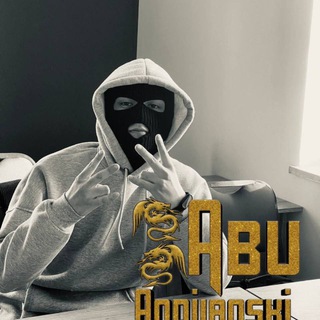@chestniy_kurug