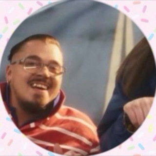 @chezahxlol