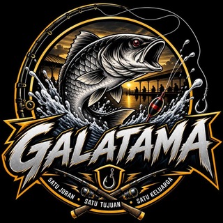 @chgalatamaid