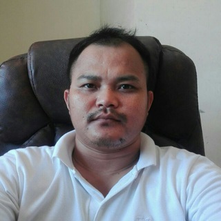@chhaya1234