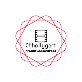 Chhollygarh