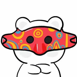 @chhuz