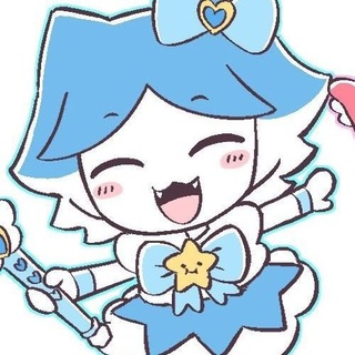 @Chiainik