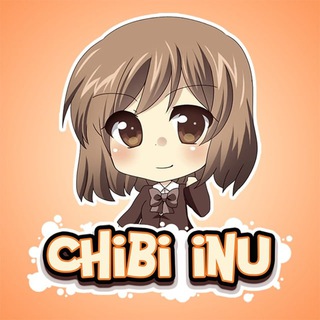 @ChibiInuPortal