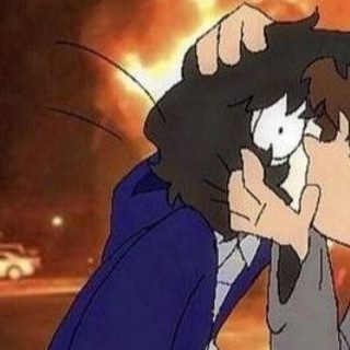 @chibiiwaawaa