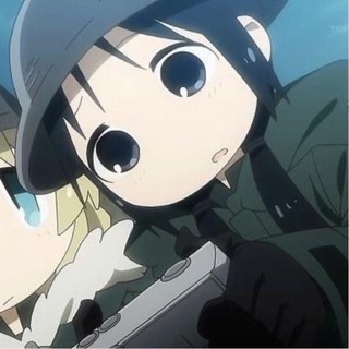 @chibik_bebebe