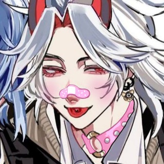 @chibin0va