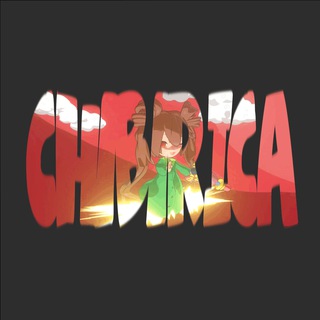 @chibiRicaNFT