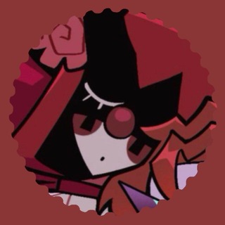 @chibivoid233