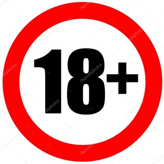 Chicas paraguayas!🇵🇾😈