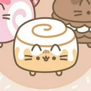 @chicha121
