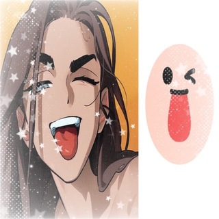 @chichalov