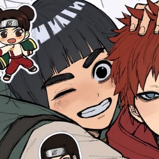 @chichirem