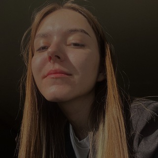 @chiefeditor_fbkilla