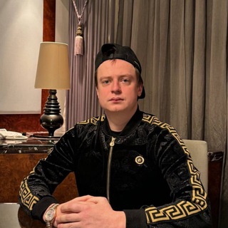 @chiefsiberia
