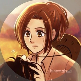 @Chif2409