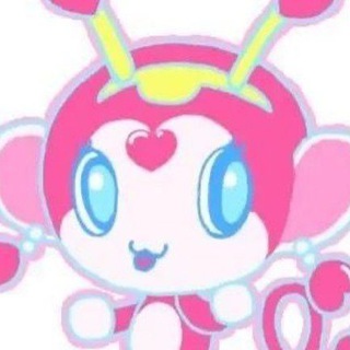 @chiffonyyy