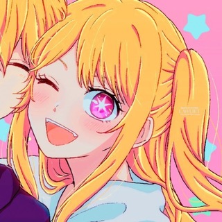 @Chigiri_femboychik