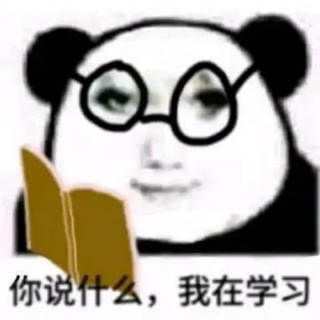 @chihei
