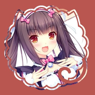 @Chiikaw0