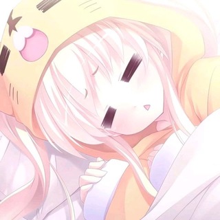 @Chiikaw4