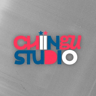 CHiiNGU STUDIO